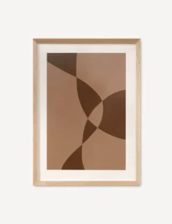 Collage I Wall Art By Visual Contrast