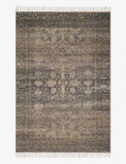 Cornelia By Justina Blakeney X Loloi