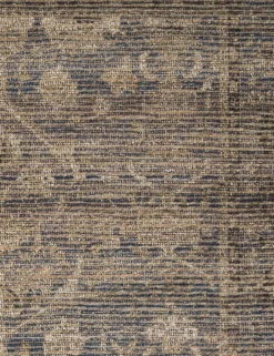 Cornelia By Justina Blakeney X Loloi -Home Decor Sale CORNCOR 02INNA SWATCH