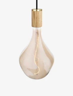 Triple Pendant Light With Voronoi II By Tala -Home Decor Sale CP BLK SET TRI OP 02 7 1 scaled