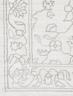 Camilla Rug -Home Decor Sale CamillaRug2 scaled