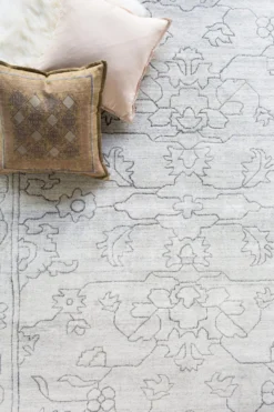 Camilla Rug -Home Decor Sale CamillaRug 2 scaled