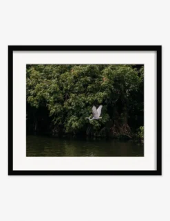 Lake Nicaragua Photography Print By Carley Rudd
