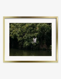Lake Nicaragua Photography Print By Carley Rudd 12 Lake Nicaragua Photography Print By Carley Rudd -Home Decor Sale CarleyRuddLakeNicaraguaGoldFrame scaled