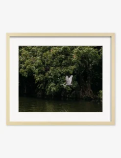 Lake Nicaragua Photography Print By Carley Rudd 13 Lake Nicaragua Photography Print By Carley Rudd -Home Decor Sale CarleyRuddLakeNicaraguaNaturalFrame scaled