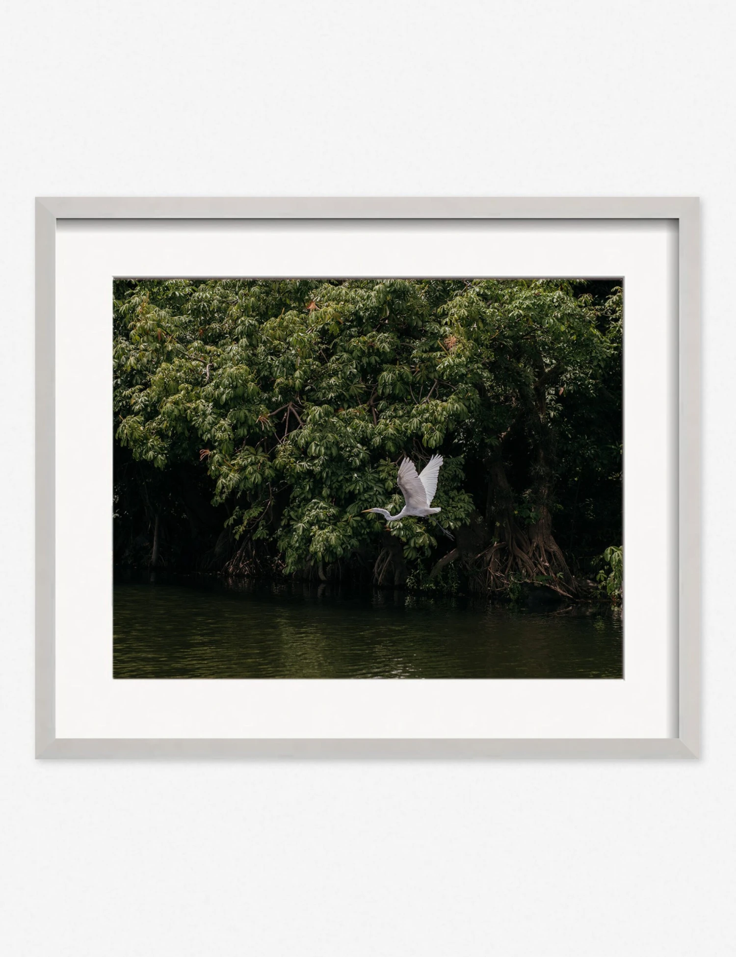 Lake Nicaragua Photography Print By Carley Rudd 3 Lake Nicaragua Photography Print By Carley Rudd - Image 3
