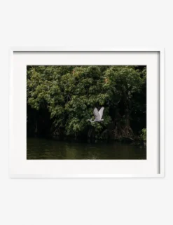 Lake Nicaragua Photography Print By Carley Rudd 11 Lake Nicaragua Photography Print By Carley Rudd -Home Decor Sale CarleyRuddLakeNicaraguaWhiteFrame scaled