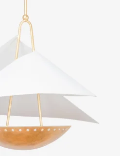 Sheridan Pendant Light -Home Decor Sale Carnini 411 34 VGL GSW 001 scaled