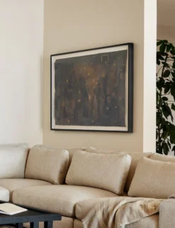 Cave Wall Art By Jess Engle -Home Decor Sale CaveArt scaled