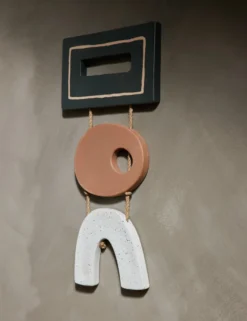 Chassis Wall Hanging -Home Decor Sale Chassis 0668 scaled