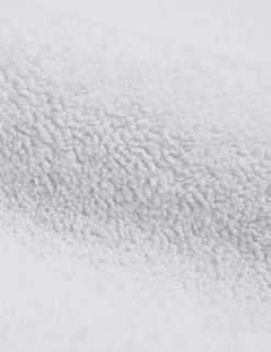 Cloud Loom Bath Mat By Coyuchi -Home Decor Sale CloudBathMat Alpine 2824 scaled