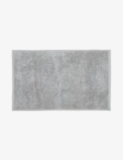 Cloud Loom Bath Mat By Coyuchi -Home Decor Sale CloudBathMat Fog 2825 8b6f1b5d 3627 4500 8518 0b27be4cb3c4 scaled