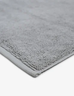 Cloud Loom Bath Mat By Coyuchi -Home Decor Sale CloudBathMat Fog 2826 39762de7 635a 43bd bbd8 8a4b383ef10f scaled