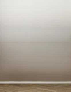 Comfort Of Sand Wallpaper Mural By James Perkins -Home Decor Sale ComfortofSandWallpaper A0656413 Wall Product scaled