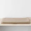 Bath Mat By Cultiver