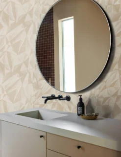 Covet Wallpaper By Kelly Wearstler -Home Decor Sale Copyof ULU3375GWP 3718 116 scaled