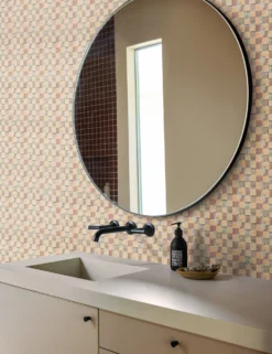 Lyre Wallpaper By Kelly Wearstler -Home Decor Sale Copyof ULU3375GWP GWP GWP 3722 117