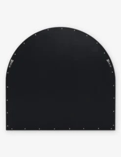 Corinne Mantel Mirror -Home Decor Sale CorinneMantelMirror L04714992466 Product scaled