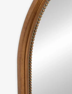 Corinne Mantel Mirror -Home Decor Sale CorinneMantelMirror L04714992467 Product scaled