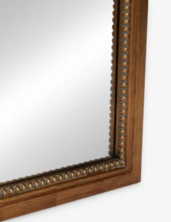 Corinne Mantel Mirror -Home Decor Sale CorinneMantelMirror L04714992469 Product scaled