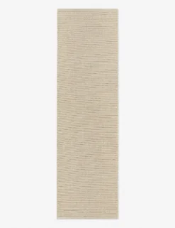 Cortez Indoor / Outdoor Rug 7 Cortez Indoor / Outdoor Rug -Home Decor Sale CortezIndoor OutdoorRug