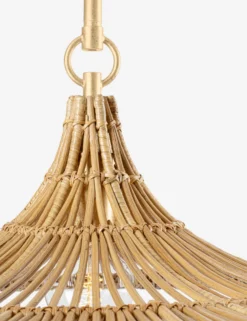 Mareta Pendant -Home Decor Sale CostaMesa F8850 VGL 001 scaled