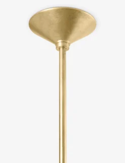 Mareta Pendant -Home Decor Sale CostaMesa F8850 VGL 002 scaled