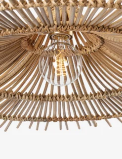 Mareta Pendant -Home Decor Sale CostaMesa F8850 VGL 003 scaled