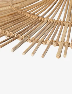 Mareta Pendant -Home Decor Sale CostaMesa F8850 VGL 004 scaled