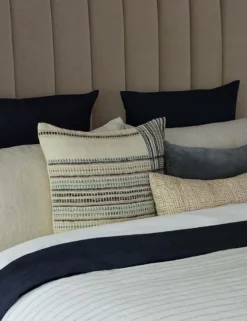 Skylar Pillow -Home Decor Sale CostaRugBedroom 3590 SITECROP 74cb879d 95ad 48b5 942d 467e63b3d546