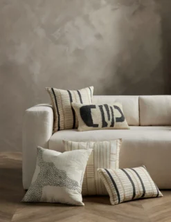 Course Silk Pillow By Hadiya Williams -Home Decor Sale CourseSilkPillow 0799 scaled