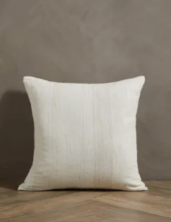 Course Silk Pillow By Hadiya Williams -Home Decor Sale CourseSilkPillowbyHadiyaWilliams A0655698B 1243 scaled