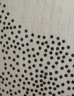 Course Silk Pillow By Hadiya Williams -Home Decor Sale CourseSilkPillowbyHadiyaWilliams A0655698B 1245 scaled