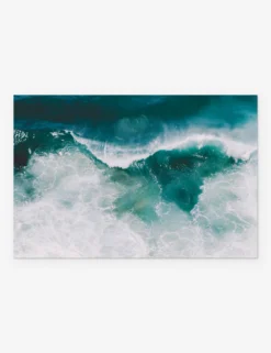 Crashing Waves Photography Print By Ingrid Beddoes 13 Crashing Waves Photography Print By Ingrid Beddoes -Home Decor Sale CrashingWaves