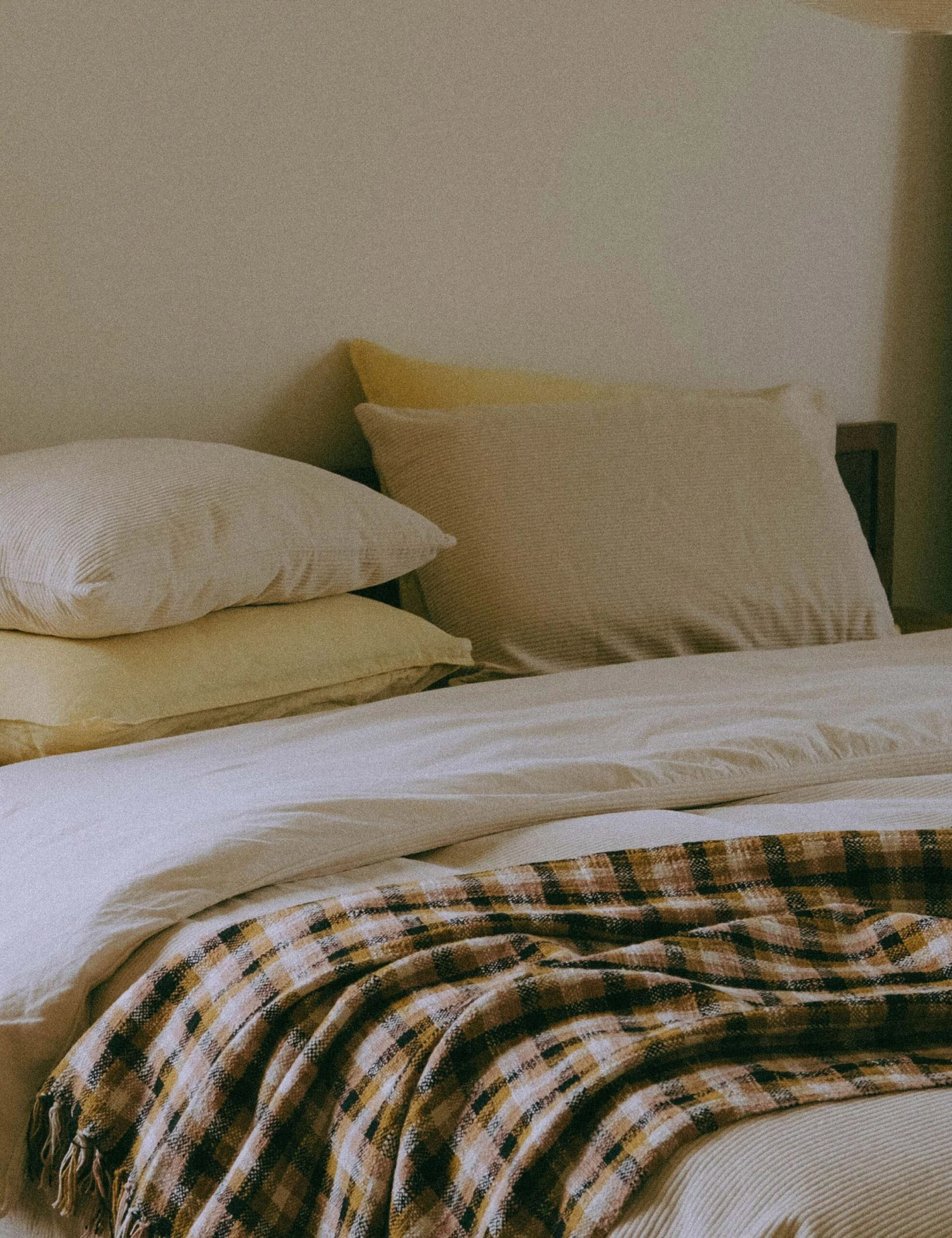 Adela Throw By Morrow Soft Goods 2 Adela Throw By Morrow Soft Goods - Image 2