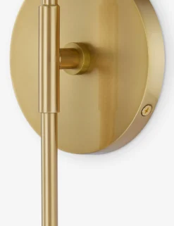 Jessica Sconce -Home Decor Sale DOROTHY H660101 AGB 001 scaled