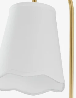 Jessica Sconce -Home Decor Sale DOROTHY H660101 AGB 002 scaled