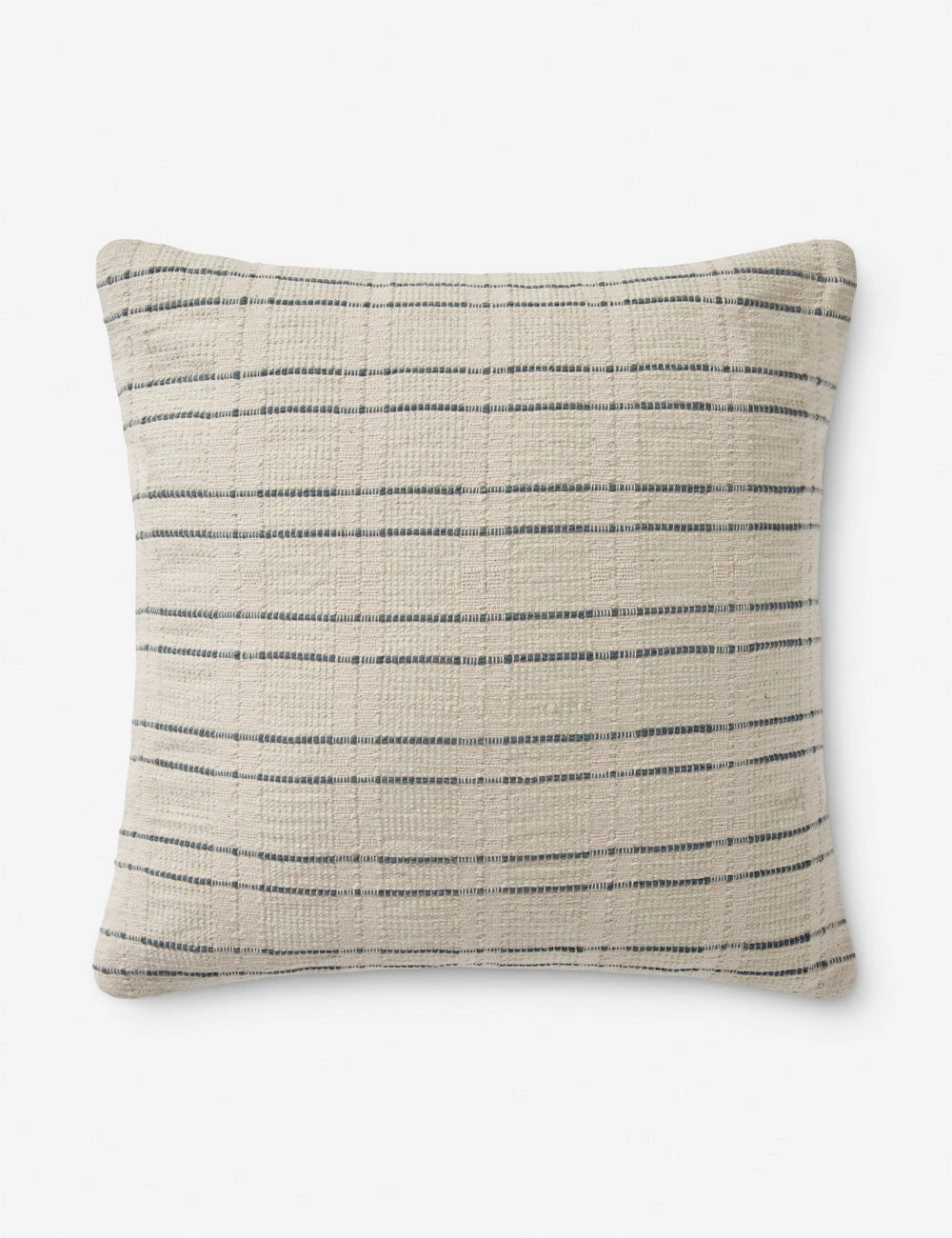 Belmont Pillow By Amber Lewis X Loloi 1 Belmont Pillow By Amber Lewis X Loloi