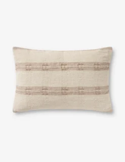 Diego Pillow By Amber Lewis X Loloi