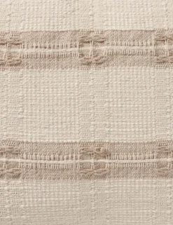 Diego Pillow By Amber Lewis X Loloi -Home Decor Sale DSETPAL0008NA00PIL5 Swatch