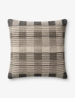 Blythe Pillow By Amber Lewis X Loloi