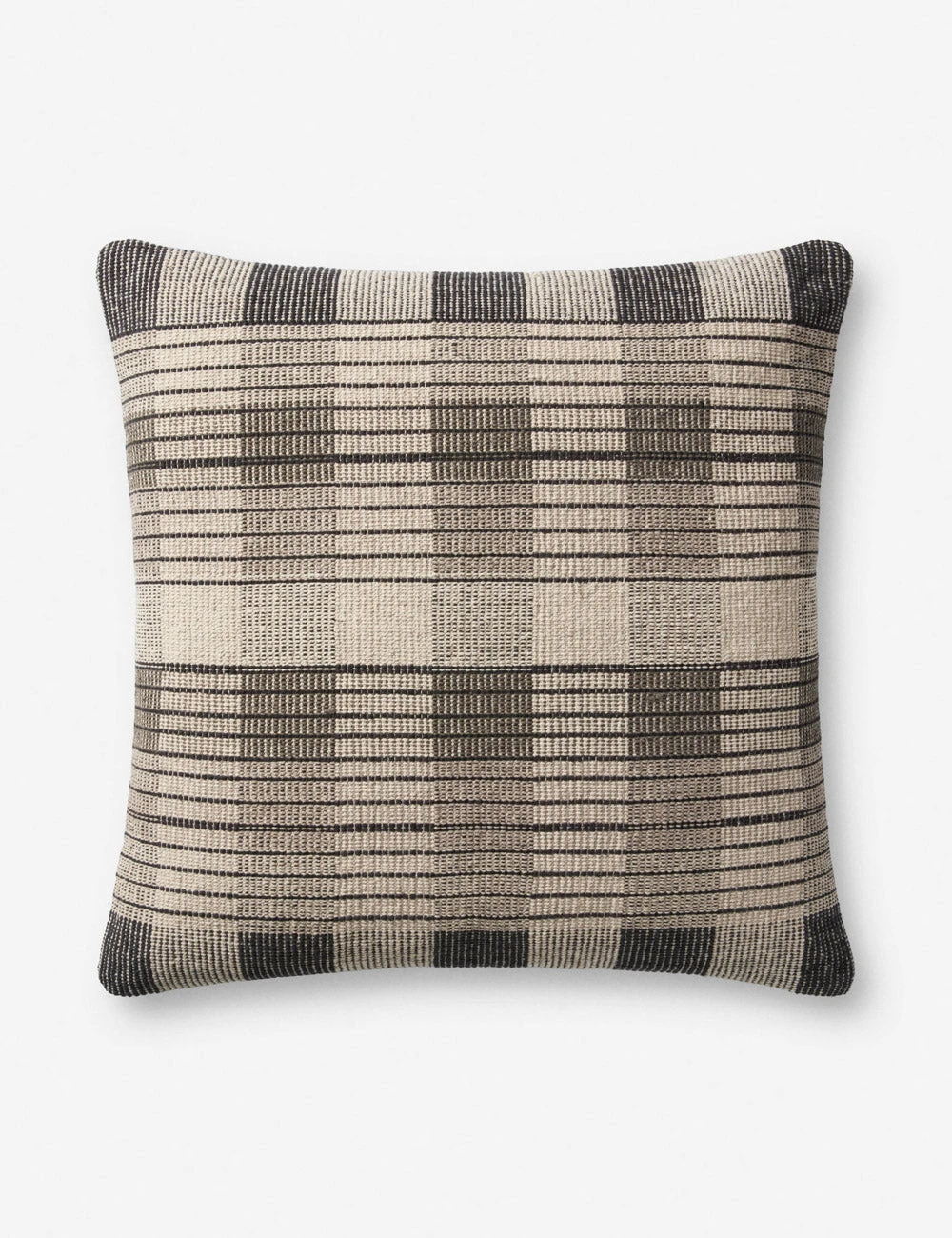 Blythe Pillow By Amber Lewis X Loloi 1 Blythe Pillow By Amber Lewis X Loloi