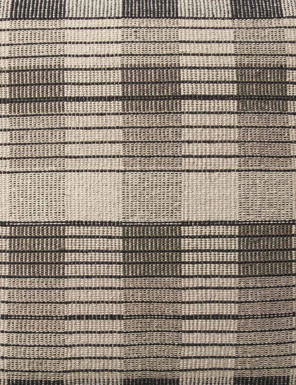 Blythe Pillow By Amber Lewis X Loloi 3 Blythe Pillow By Amber Lewis X Loloi - Image 3