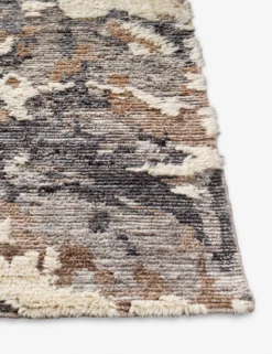 Dasia Moroccan Shag Rug 10 Dasia Moroccan Shag Rug -Home Decor Sale DasiaMoroccanShagRug5 scaled