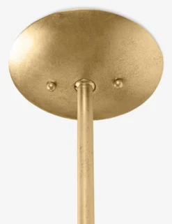 Fiora Pendant Light -Home Decor Sale Delano 003