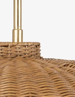 Fiora Pendant Light -Home Decor Sale Delano 004