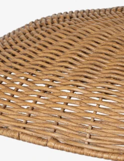 Fiora Pendant Light -Home Decor Sale Delano 005