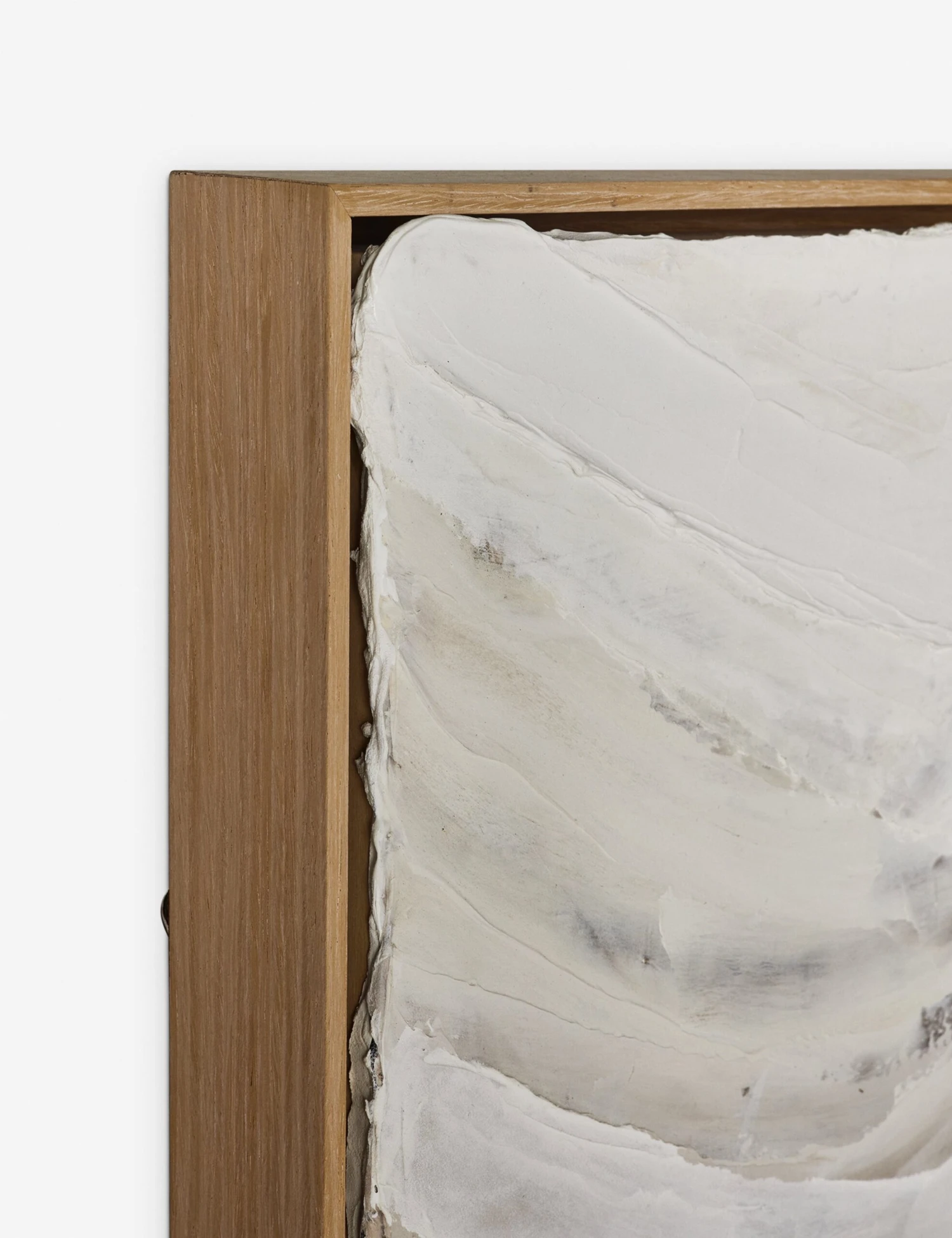 Depths Framed Wall Art By Elizabeth Sheppell 2 Depths Framed Wall Art By Elizabeth Sheppell - Image 2