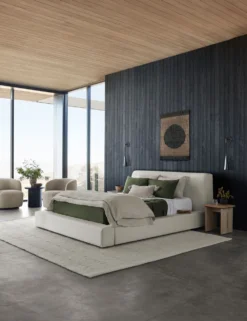 Katlee Wall Hanging -Home Decor Sale DolanBedroomV2 21532