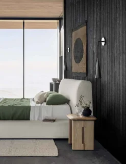 Colleen Sconce 7 Colleen Sconce -Home Decor Sale DolanBedroom 21423 SITECROP 2